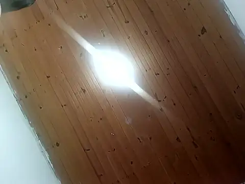 Anahibella online show from 02-18-26, 05:27