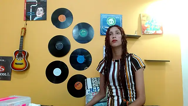 skinnyverus18 online show from 09-21-25, 06:57