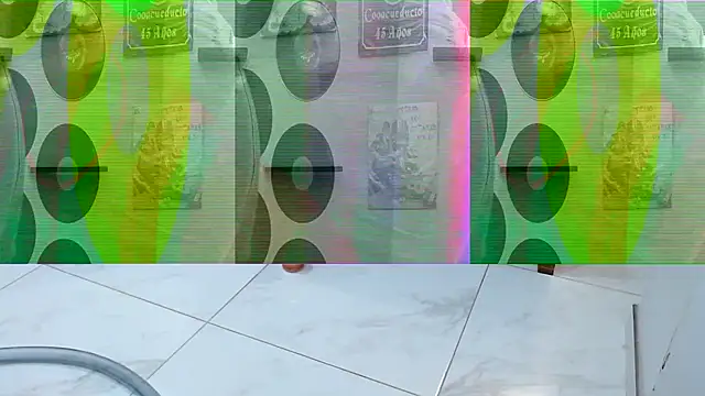 skinnyverus18 online show from 02-15-26, 07:57