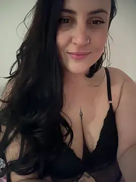 Luna Velvet s2 online show from 05-28-26, 02:52