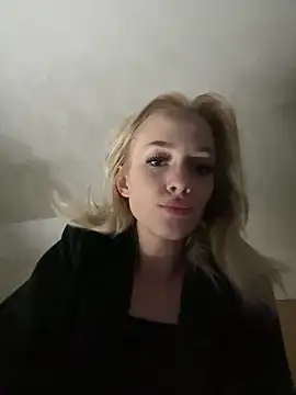 DaryaDoll online show from 02-08-26, 03:59