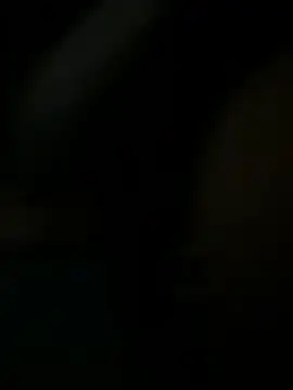 DaryaDoll online show from 11-10-25, 07:30