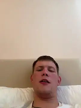 DaryaDoll online show from 11-30-25, 08:04