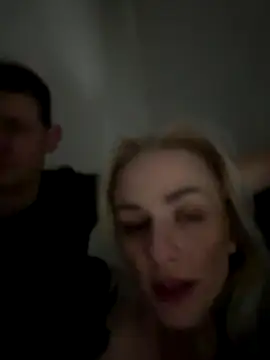 DaryaDoll online show from 01-07-26, 01:32