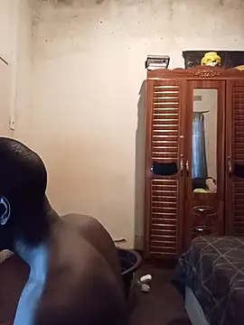 small D94 online show from 10-07-25, 04:08