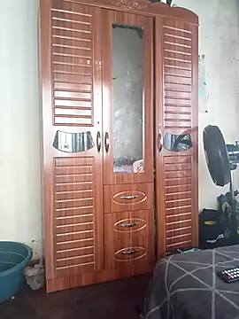 small D94 online show from 02-14-26, 03:23