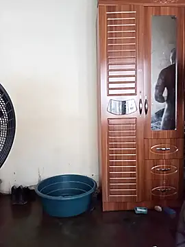 small D94 online show from 02-06-26, 06:20