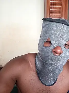 small D94 online show from 04-06-26, 01:01