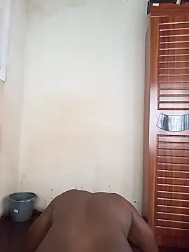 small D94 online show from 01-12-26, 02:13