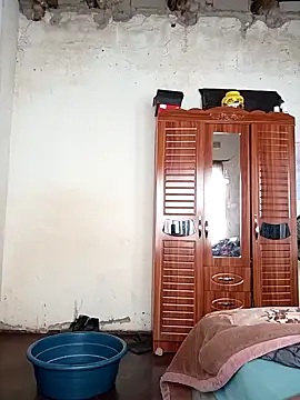 small D94 online show from 09-21-25, 11:48