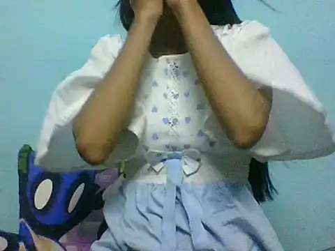 Snapshot of Your-muskan chatting on 09-25-25, 03:01 Your-muskan online show from 09-25-25, 03:01