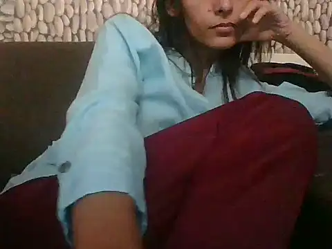 Snapshot of Your-muskan chatting on 10-24-25, 09:08 Your-muskan online show from 10-24-25, 09:08