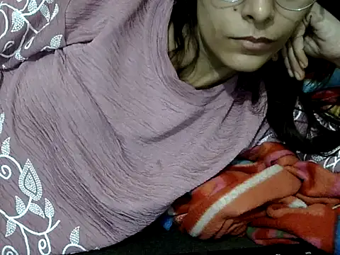 Your-muskan online show from 12-02-25, 07:32