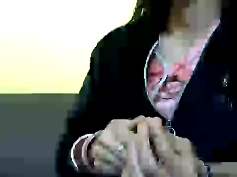 Your-muskan online show from 02-13-26, 05:13