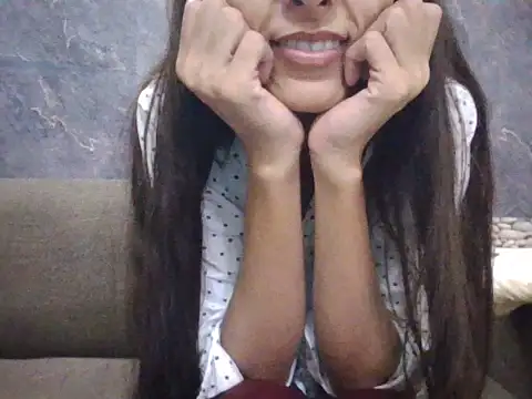 Your-muskan online show from 10-29-25, 09:30