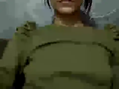 Your-muskan online show from 12-04-25, 03:33