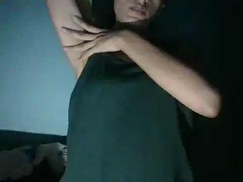 Snapshot of Your-muskan chatting on 09-09-25, 04:11 Your-muskan online show from 09-09-25, 04:11