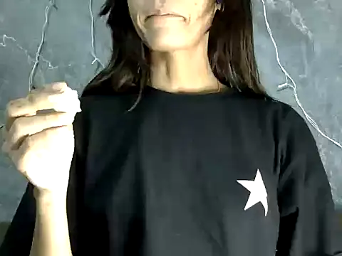 Your-muskan online show from 11-29-25, 05:40