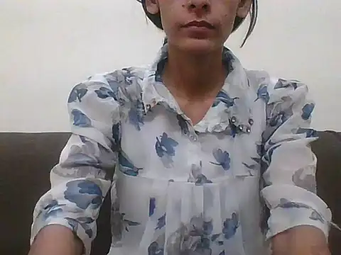 Snapshot of Your-muskan chatting on 10-13-25, 04:47 Your-muskan online show from 10-13-25, 04:47
