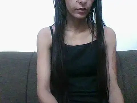 Snapshot of Your-muskan chatting on 10-16-25, 05:05 Your-muskan online show from 10-16-25, 05:05