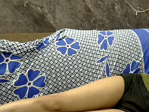 Your-muskan online show from 12-15-25, 01:17