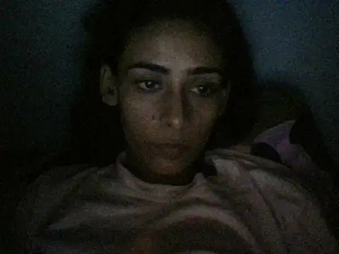 Snapshot of Your-muskan chatting on 09-21-25, 08:41 Your-muskan online show from 09-21-25, 08:41