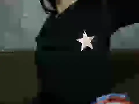 Your-muskan online show from 11-25-25, 12:44