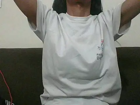 Snapshot of Your-muskan chatting on 10-07-25, 03:07 Your-muskan online show from 10-07-25, 03:07