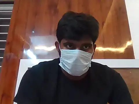 hotboy hyd1 online show from 09-21-25, 09:42
