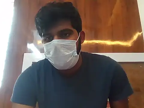 hotboy hyd1 online show from 10-08-25, 05:20