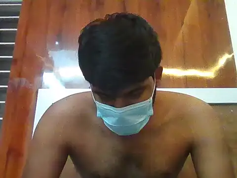 hotboy hyd1 online show from 10-30-25, 05:43