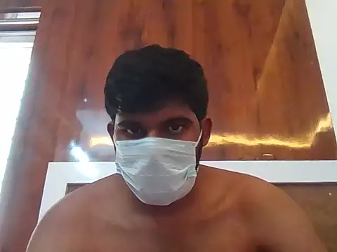 hotboy hyd1 online show from 09-24-25, 11:39