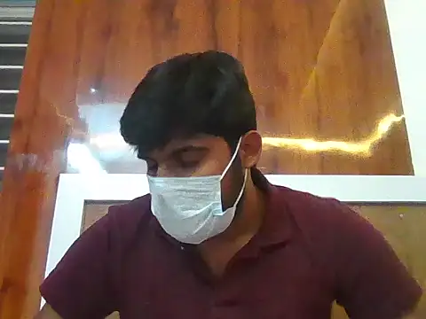 hotboy hyd1 online show from 09-27-25, 01:06