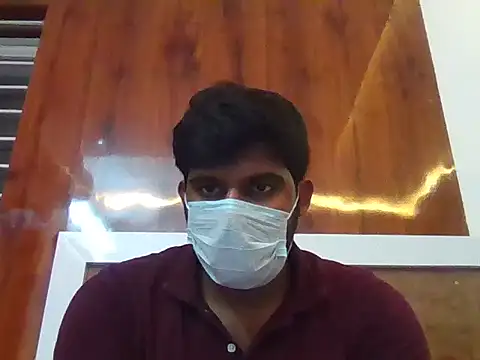 hotboy hyd1 online show from 09-19-25, 06:34