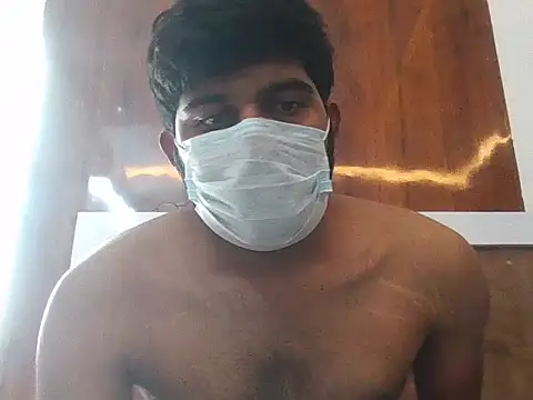 hotboy hyd1 online show from 10-12-25, 06:37