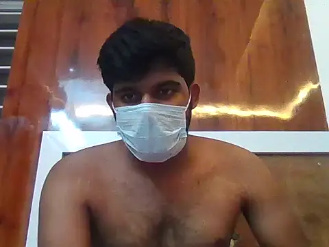 hotboy hyd1 online show from 09-23-25, 06:48