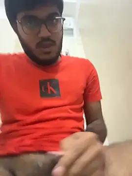 hotboy hyd1 online show from 04-14-26, 04:01