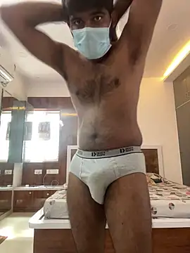 hotboy hyd1 online show from 11-28-25, 06:35