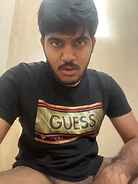 hotboy hyd1 online show from 06-11-26, 05:48