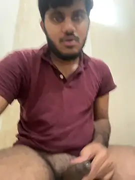 hotboy hyd1 online show from 06-20-26, 06:51