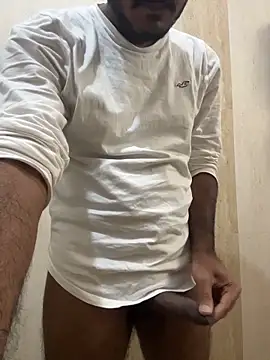 hotboy hyd1 online show from 04-04-26, 05:47