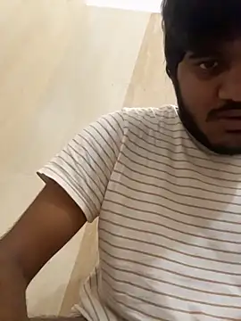 hotboy hyd1 online show from 05-14-26, 05:15