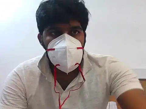 hotboy hyd1 online show from 06-21-26, 07:03