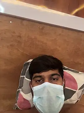 hotboy hyd1 online show from 11-08-25, 10:30