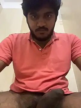 hotboy hyd1 online show from 05-16-26, 09:25
