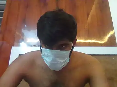 hotboy hyd1 online show from 09-17-25, 06:43