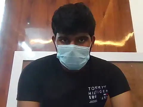 hotboy hyd1 online show from 11-03-25, 09:57