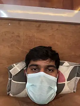 hotboy hyd1 online show from 11-09-25, 10:08