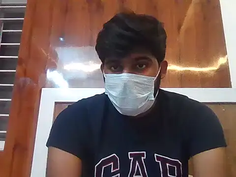hotboy hyd1 online show from 10-05-25, 05:14