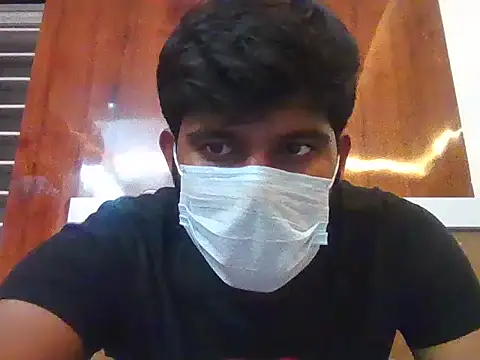 hotboy hyd1 online show from 10-11-25, 06:31